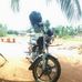 David Dague - Facebook