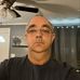 David Dague - Facebook