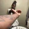 David Dague - @david.dague4 - TikTok