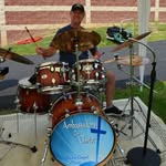 David Dague - @dague764 - Instagram