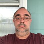 David Dague - @ddague112970 - Instagram