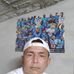 David Daguer - Facebook