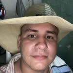 David Daguer - @daguer_david - Instagram