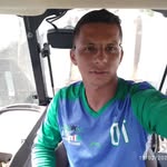 David Daguer - @daviddaguerpetro - Instagram