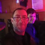 David Daguerre - @david.daguerre - Instagram