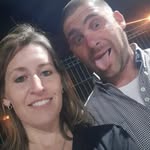 David Daguerre - @david_daguerre - Instagram