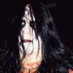 David Daguerre - @daviddaguerre213 - Instagram