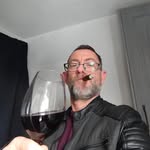 David Daguerre - @daguerredavidgeorges - Instagram