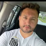 David Dagues - @daguesdavid - Instagram