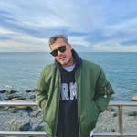 David daguet - @david_daguet12345 - Instagram