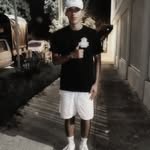 David - @david_daguer20 - Instagram