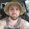 daviddague412 - @daviddague412 - TikTok