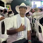 Jose David Daguer Fabra - @jose_daviddaguerf - Instagram