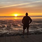 D-Therapy - @david_dahlke - Instagram
