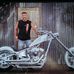 Dave Dahlke - Facebook