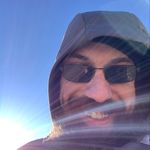 David Dahlke - @daviddahlke - Instagram