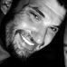 David Dahlke - Facebook