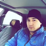 David Dahlke - @daviddahlke58 - Instagram