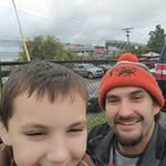 David Dahlke - @dahlke85 - Instagram