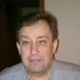 David Dahlke - Facebook