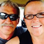 David Dahlke - @david.dahlke.50 - Instagram
