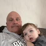 David Dahlke - Facebook