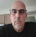David Dahlke - Facebook