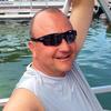 David Dahlke - @user234397396175 - TikTok