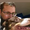 David Dahl - @daviddahl4 - TikTok