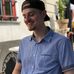 David Dahlstrand - Facebook