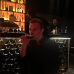 David Dahlstrand - @valleybeach - Instagram