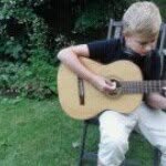 David Dahlstrand - @dallebooii - Instagram