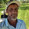 David Daigle856 - @davedaigle1965 - TikTok