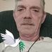David Daigle - Facebook