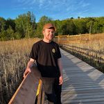 David Daigle - @_dave.d_ - Instagram