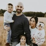 David Daigle - @slipmartian - Instagram