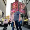 David Daigle - @david.daigle1 - TikTok
