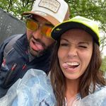 David Daigle - @daigle.dave - Instagram