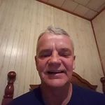 David Daigle - @daviddaigle2016 - Instagram