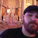 David Daigle - @daviddaigle24 - Instagram