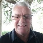 David Daigle - @daigle3657 - Instagram