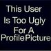 David Daigle - Facebook