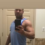 David Daigle - @david.daigle - Instagram