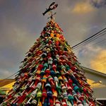 David Daigle - @david.daigle.71 - Instagram