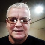 David Daigle - @david.daigle.3975 - Instagram