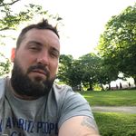 David Daigle - @daigledave - Instagram