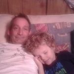 David Daigle - @david.daigle.5055 - Instagram
