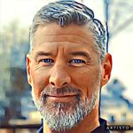 David Daigle - @david_daigle - Instagram