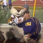 David Daigle - @david.daigle1 - Instagram