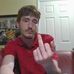 David Daigle - Facebook